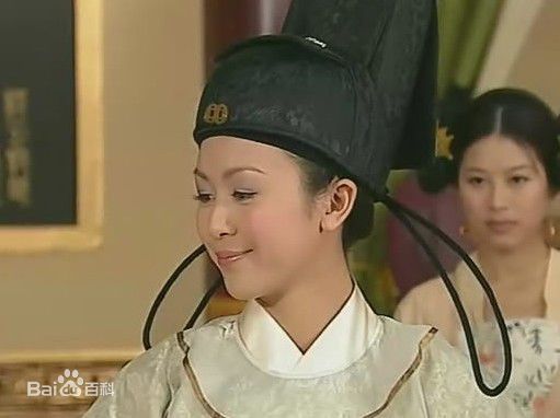 http://www.newswatch247.com/pics/star/pic/7f2c6beb5809960471aaa8aae4c31143.jpg