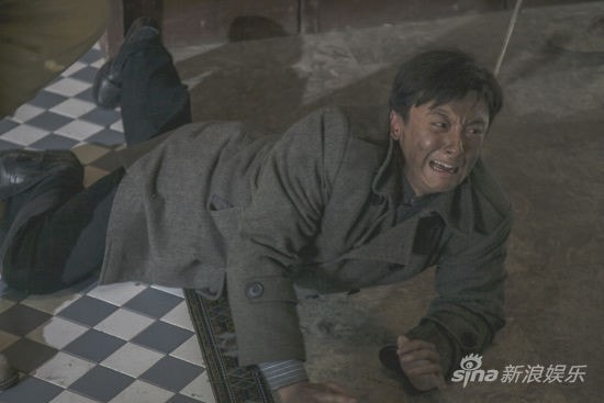 http://www.newswatch247.com/pics/star/pic/7f2e/6fc021c35b579c09bd05d91a01f7.jpg