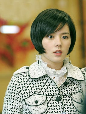http://www.newswatch247.com/pics/star/pic/7f4c4a484d9753a75ecee04e50098374.jpg