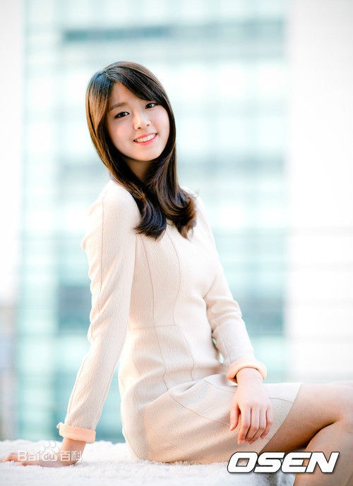 http://www.newswatch247.com/pics/star/pic/7f758ff105f20fcef3c4c811e9399a1f.jpg
