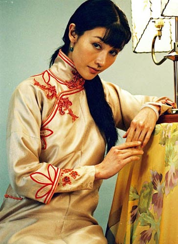http://www.newswatch247.com/pics/star/pic/7f89/07cf38fef3f712ecbda64556a0d0.jpg