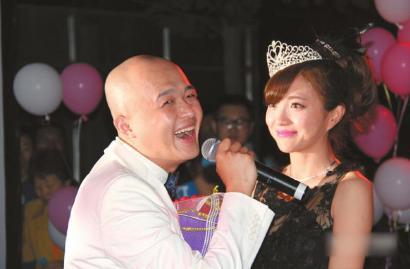 http://www.newswatch247.com/pics/star/pic/7f9bb4b5a1ec2f2ce297331d9cfecc64.jpg