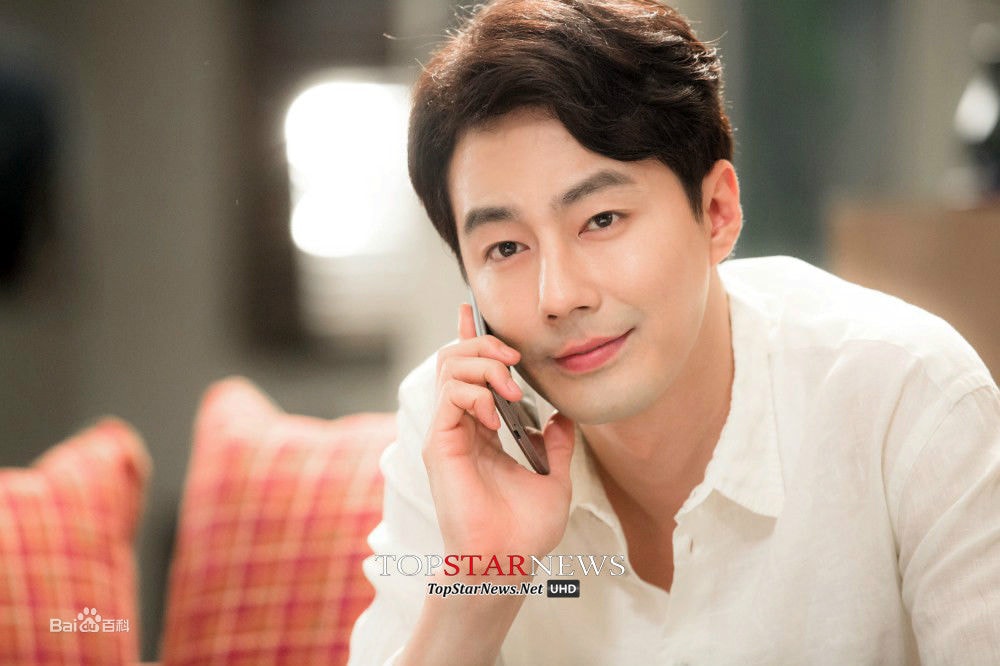 http://www.newswatch247.com/pics/star/pic/7fb43e65a76016bb5d67bdcb9ae7f980.jpg