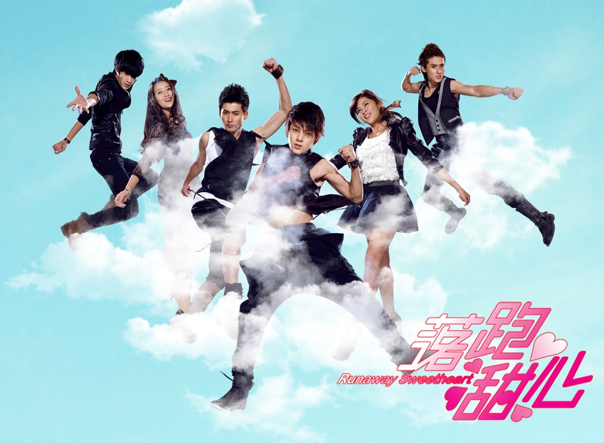 http://www.newswatch247.com/pics/star/pic/7fefa6360c4e5f5757ab7d635b92f650.jpg