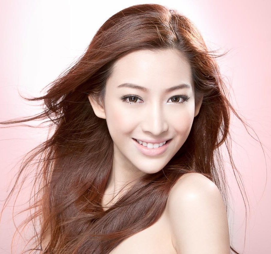 http://www.newswatch247.com/pics/star/pic/80064b9248977ac83ee68d6c12200a65.jpg