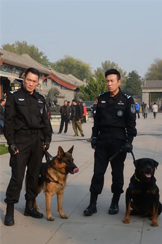 http://www.newswatch247.com/pics/star/pic/800f/e067d1a9d8bf95d354618ef3b523.jpg