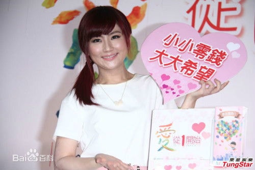 http://www.newswatch247.com/pics/star/pic/80253ad37dceca0939d6100bb9097eab.jpg