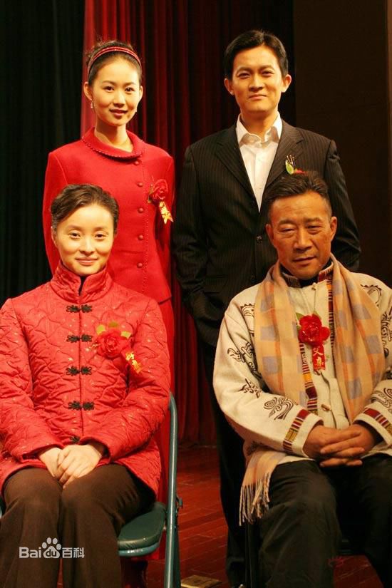 http://www.newswatch247.com/pics/star/pic/803fbadaf1a76b4728a2eefaf3ee15f0.jpg