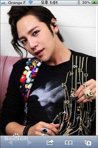 http://www.newswatch247.com/pics/star/pic/8083a972cccd699fa9dad23ecbc87ed1.jpg