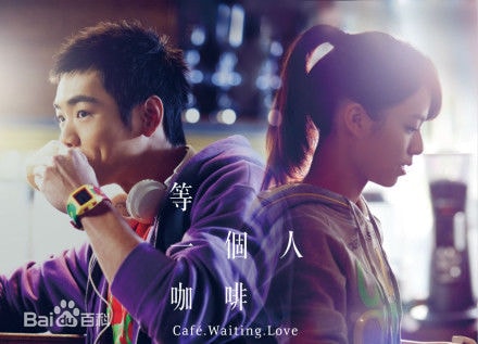 http://www.newswatch247.com/pics/star/pic/80a4d4709853d0e70036f8f7c4b28806.jpg