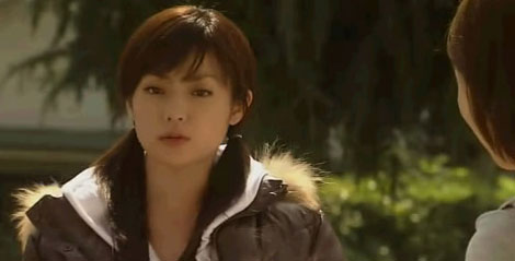 http://www.newswatch247.com/pics/star/pic/80bccca0565cd499acc713a519e4ec06.jpg