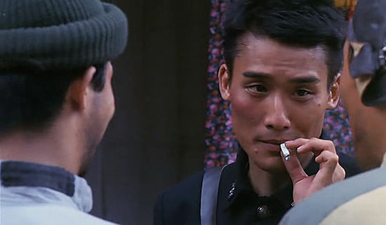 http://www.newswatch247.com/pics/star/pic/80cdf200489ec80ba2e273b43b52cbfc.jpg