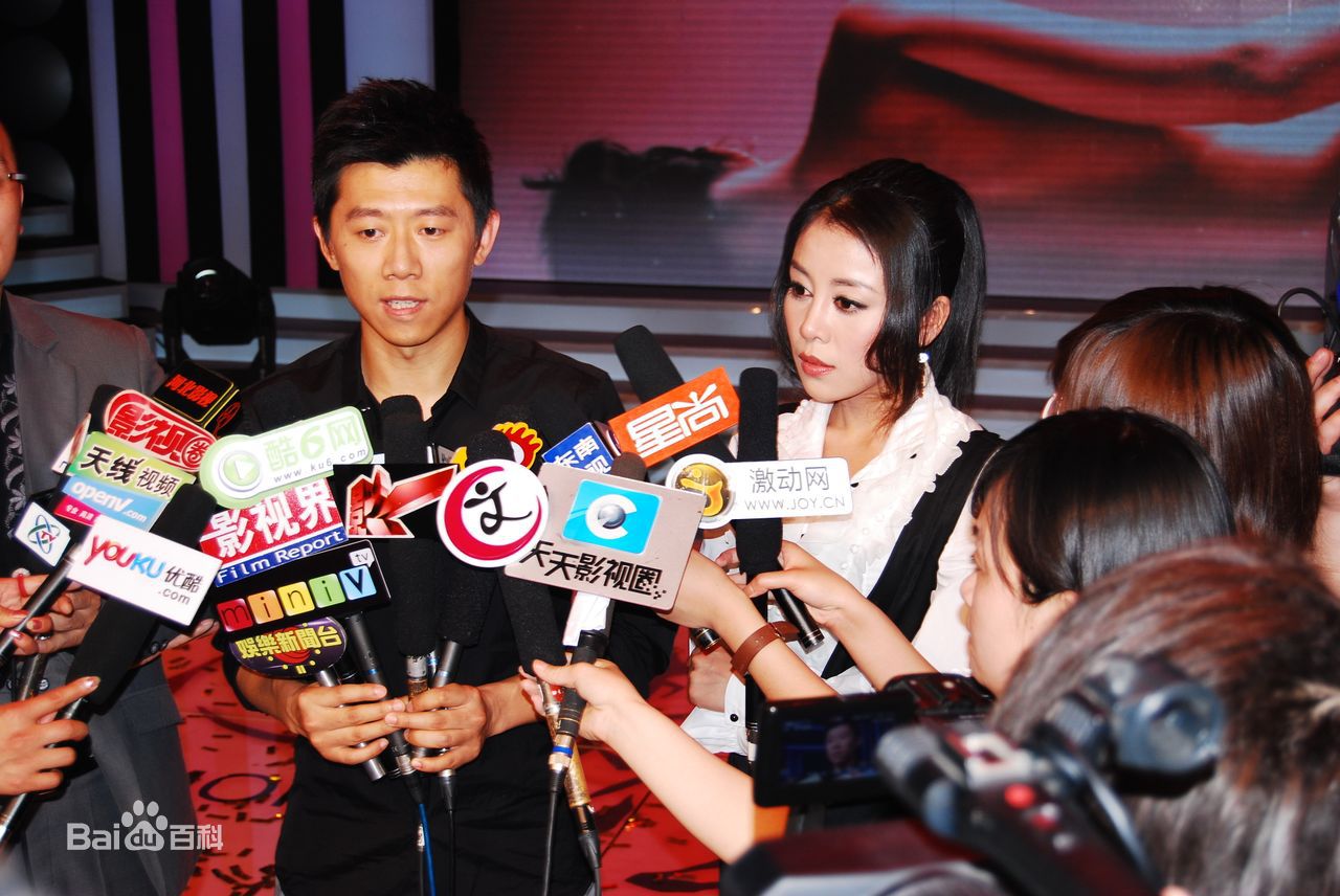 http://www.newswatch247.com/pics/star/pic/80d79639a280a532a4740f7986089593.jpg