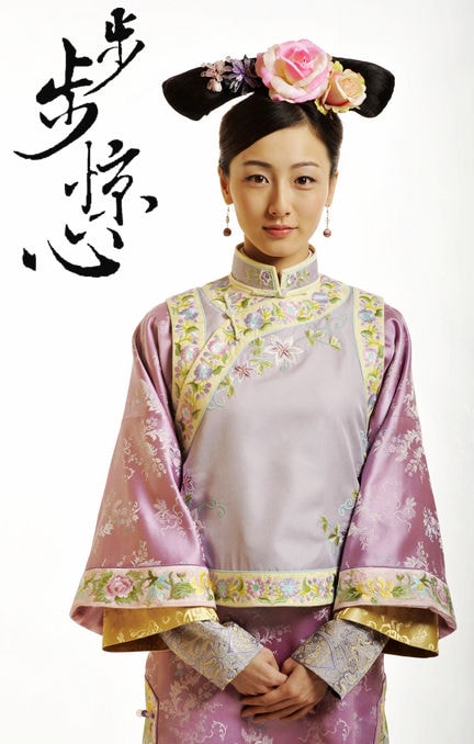 http://www.newswatch247.com/pics/star/pic/80d9d348793b7c08e9c67ef5d3d10f1e.jpg