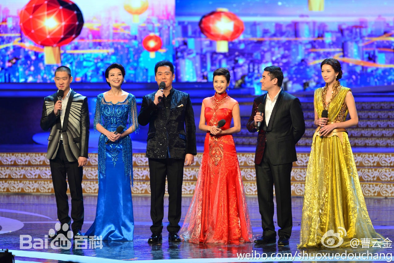 http://www.newswatch247.com/pics/star/pic/80e1/36c23a9f60abf65bc5c69ba3806d.jpg