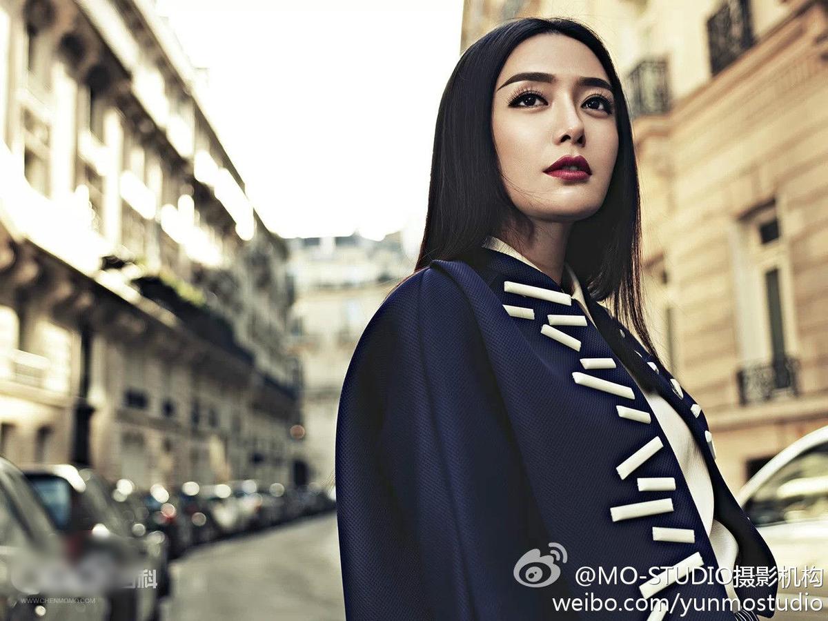 http://www.newswatch247.com/pics/star/pic/80f8494468bf939a36c796d77a2579cf.jpg