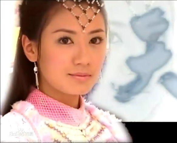 http://www.newswatch247.com/pics/star/pic/80f9879111681a8c1d598d7eee71ec2e.jpg