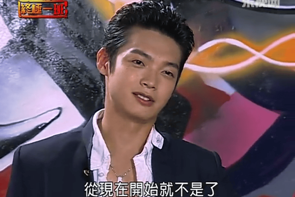http://www.newswatch247.com/pics/star/pic/810ad93d5504bff376e209f4a93fba35.jpg