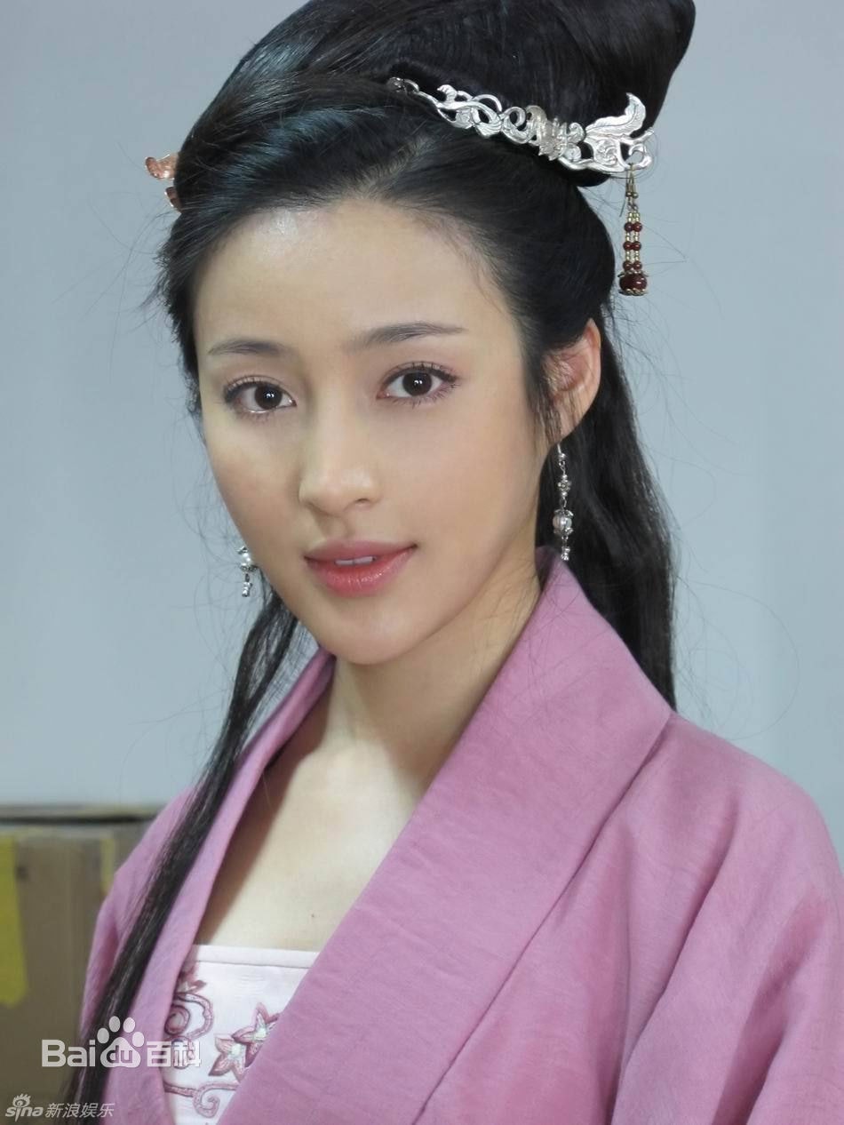 http://www.newswatch247.com/pics/star/pic/811c80e96808a17e511000b8586c5a68.jpg
