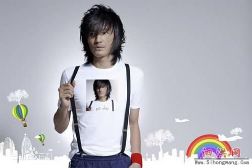 http://www.newswatch247.com/pics/star/pic/812e80f695c5276d2d2f09ab2aa4a041.jpg