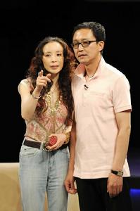 http://www.newswatch247.com/pics/star/pic/813c/263fd7dc18f42ae169a7903fe071.jpg