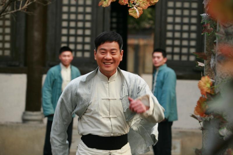 http://www.newswatch247.com/pics/star/pic/814622ba6db7751d48ecb336e31ef621.jpg