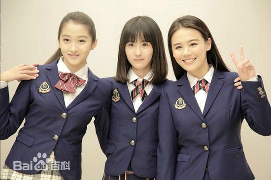 http://www.newswatch247.com/pics/star/pic/815fa2f251d37af94c9510595e255dd8.jpg