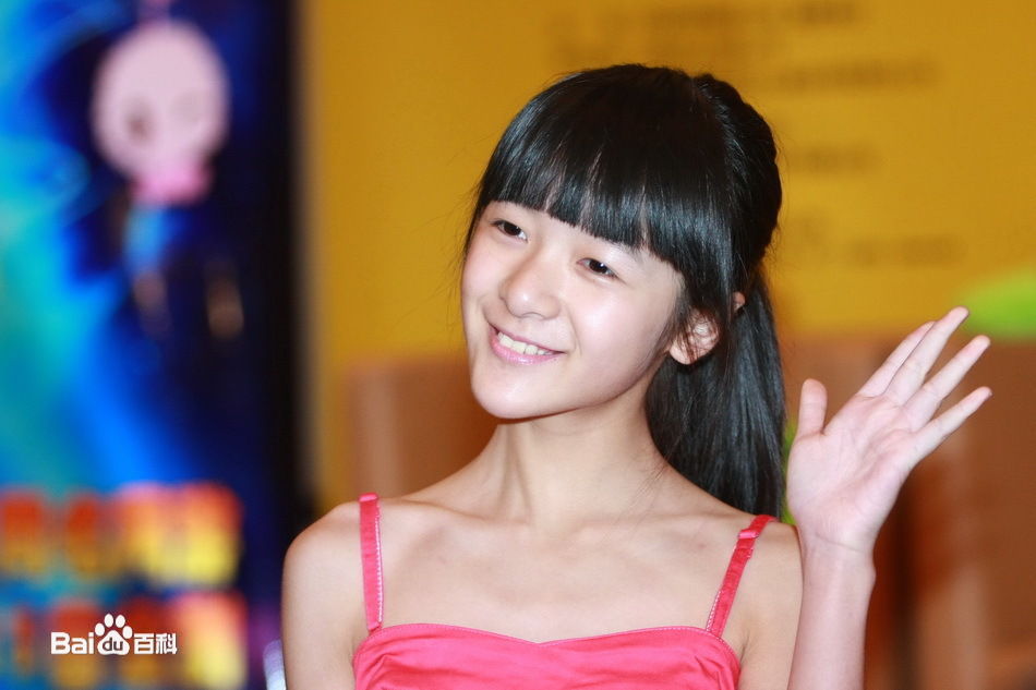 http://www.newswatch247.com/pics/star/pic/816d1a63325941651459543d38bb1c55.jpg