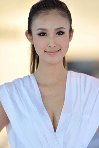 http://www.newswatch247.com/pics/star/pic/81a14c0df68616e2b2ef54da206a9cd4.jpg