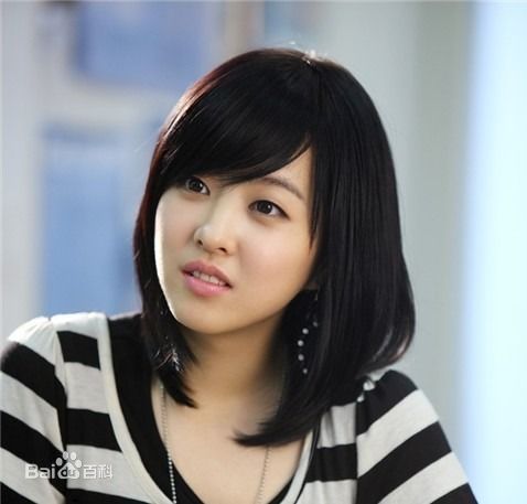 http://www.newswatch247.com/pics/star/pic/81ad858c922745cb2147e8ddfea62b42.jpg