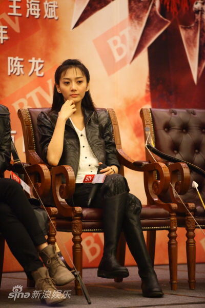 http://www.newswatch247.com/pics/star/pic/81b23ba517a00d8a1d3ab14fb27ae00b.jpg