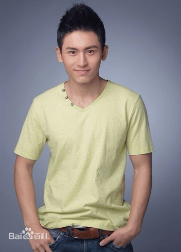 http://www.newswatch247.com/pics/star/pic/81b4810c5a263b4815ee66bc12ecd01f.jpg