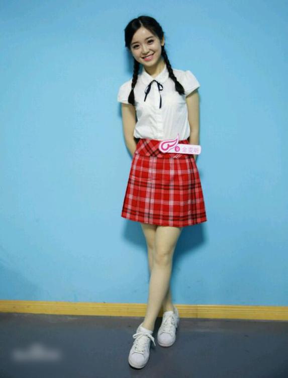 http://www.newswatch247.com/pics/star/pic/81b755d34895ecf4204da0d7cd97947a.jpg
