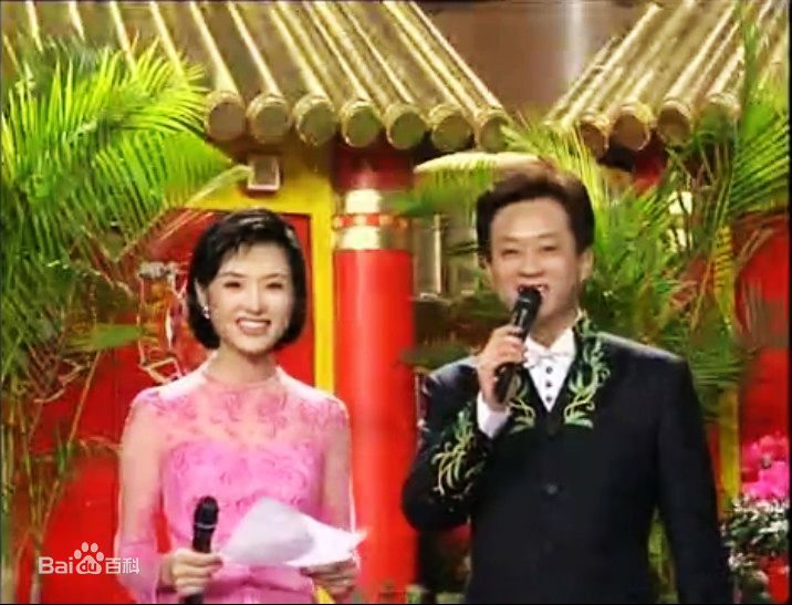 http://www.newswatch247.com/pics/star/pic/81b86dc3bda7e402fc38ca3673f4382f.jpg