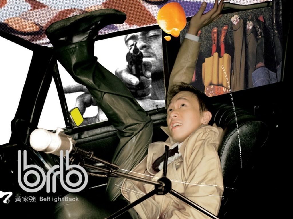 http://www.newswatch247.com/pics/star/pic/81d9d3a784865d673e83f5f03ae03142.jpg