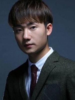 http://www.newswatch247.com/pics/star/pic/81e01c1f0b044d91ef7176296d027dfd.jpg