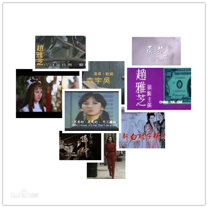 http://www.newswatch247.com/pics/star/pic/81f5de562dac8cb5b48de82b4dec2b15.jpg