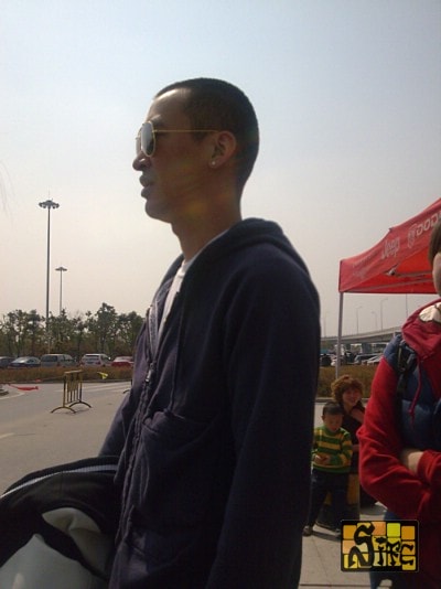 http://www.newswatch247.com/pics/star/pic/822a/4a623825cab9f122ee315c26a2a1.jpg