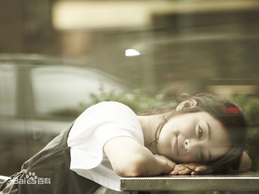 http://www.newswatch247.com/pics/star/pic/823ab31504ab64ffd26ae2386b5c8f96.jpg