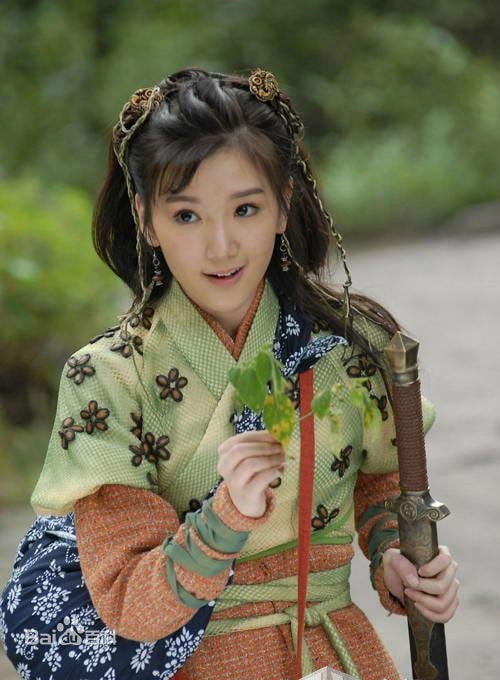http://www.newswatch247.com/pics/star/pic/830e106b5cd459def23161b6c7f42fc5.jpg