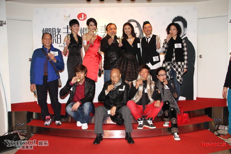 http://www.newswatch247.com/pics/star/pic/831314d329ba5740f34ece2215163db6.jpg