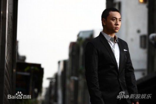http://www.newswatch247.com/pics/star/pic/83222c8db27fe92c2c0010ee3b6d9f70.jpg