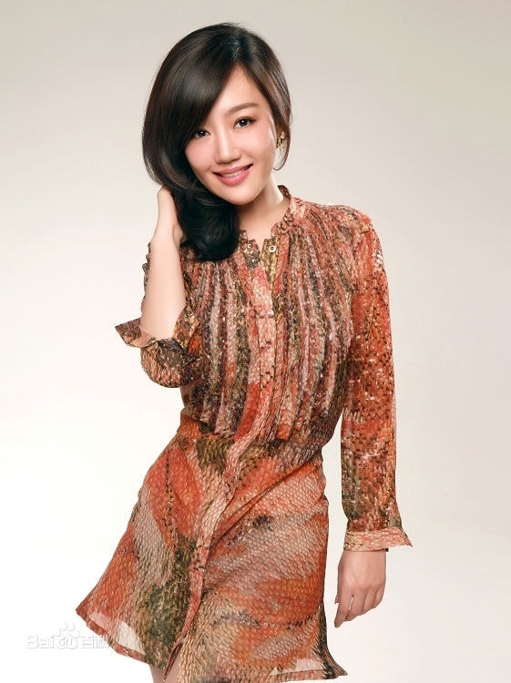 http://www.newswatch247.com/pics/star/pic/83580899ccb71d85a65be0ddb8dcf162.jpg