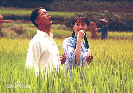 http://www.newswatch247.com/pics/star/pic/8362430f387809ffd204e82bf8f96fa1.jpg