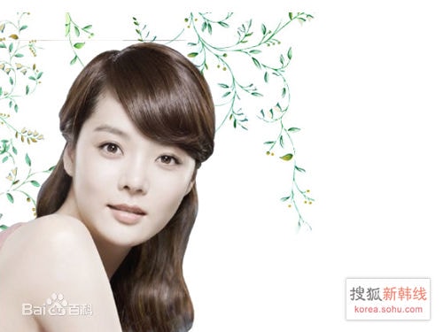 http://www.newswatch247.com/pics/star/pic/836379b267e29740d3adb2e7be071ff8.jpg