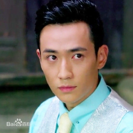 http://www.newswatch247.com/pics/star/pic/83a84f262bab9a6faff11462d222f64c.jpg