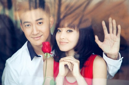 http://www.newswatch247.com/pics/star/pic/83c90617cdd5a5071f29713d1d6823a6.jpg