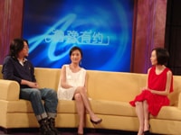 http://www.newswatch247.com/pics/star/pic/83dbef961a09c4d03f9b0a2c52ed06c9.jpg