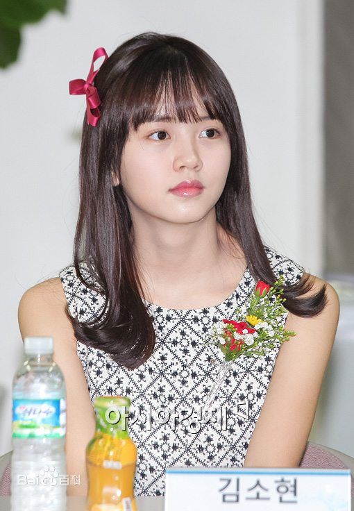 http://www.newswatch247.com/pics/star/pic/83e39950a432a4b273716f95509ed210.jpg