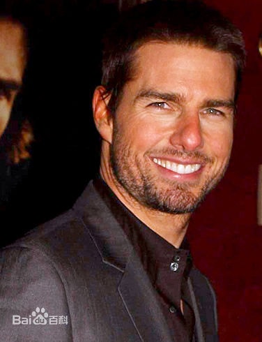 http://www.newswatch247.com/pics/star/pic/83fc400db680de01de273c52b1eeb762.jpg